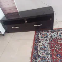 زیرتلوزیون