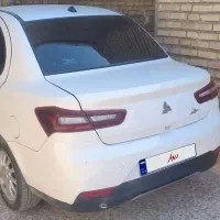 سهندفول‌سارف‌دار1404