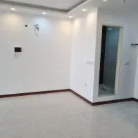 اجاره-واحد-اداری-بر-30متری-اخلاقی