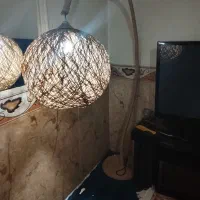چراغ خواب کناف