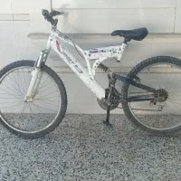 دوچرخه 24