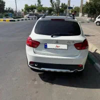 کوییک GXR سفید ۸۵ گانه