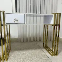 میزناخن