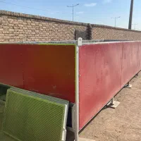 دستگاه خشک کن کابینتی
