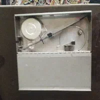 ترازو قدیمی