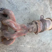 کاتالیزور مناسب تیبا۲