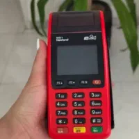 کارتخوان آکبند/پرسرعت