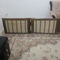 پشتی|پشتی|اطاقور, |دیوار