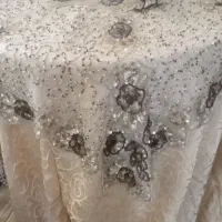 میز خاطره سالم سالم