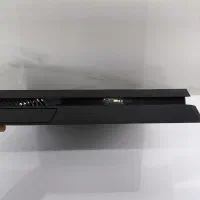 PS4|کنسول، بازی ویدئویی و آنلاین|شیراز, نصر|دیوار
