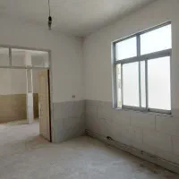 اجاره-خانه-70-متری