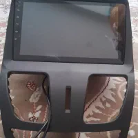 مانیتور در حد نو