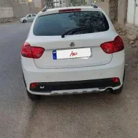 کوییک مدل 98