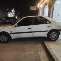 405SLX|خودرو کلاسیک|داراب, |دیوار