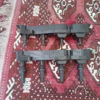 کوئل تی یو ۵