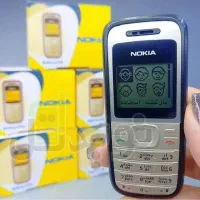 گوشی های 1200فنلاند بند انگشتی سامسونگ تاشو