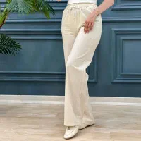 پیشنهادات شگفت انگیز روی شلوارهای زنانه