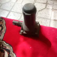جک ۲ تنی