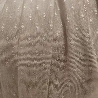پرده در اندازه ۷۰در دومترو‌چهل