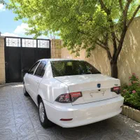 سورن پلاس TU5Pخشک
