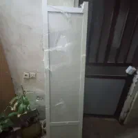 پارتیشن