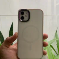 آیفون ۱۱نرمال ۱۲۸ ch / iPhone 11