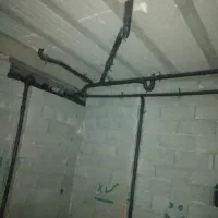 استخدام جهت تاسیسات