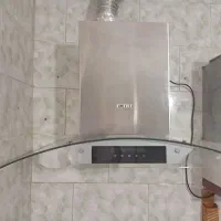 هود