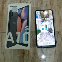 گوشی سامسونگ a10s