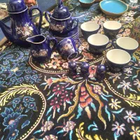 دکوری|صنایع دستی و سایر لوازم تزئینی|تهران, صاحب الزمان|دیوار