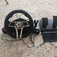 فرمون ps4