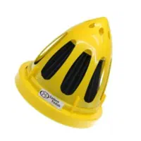 فیلتر هوا اسپرت