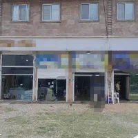 فروش-مغازه