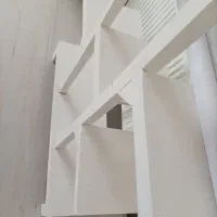 استند گل