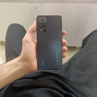 شیائومی نوت 11 پرو