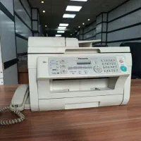 دستگاه چندکاره پاناسونیک
