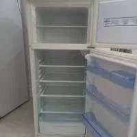 یخچال فریزر فیلور