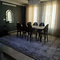 رهن-واجاره-واحد70مترزرافشان-احمدخمینی