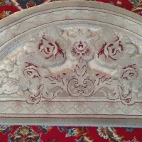 فروش فرش پادری وگرد