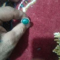 انگشتر|جواهرات|مشهد, سپاد|دیوار