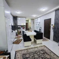 تعمیرات تخصصی ساختمانی .عرفان کار جنوب