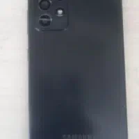 گوشی A52