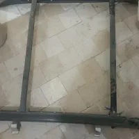 باربند