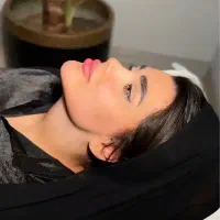 لیپو ساکشن غبغب با متدوی لاین ،لیزر،لاغری