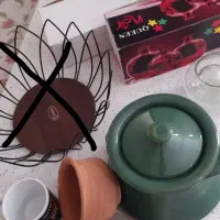 ظرف ظروف جاسیب زمینی پیاز سبد لباس گلدان وزنه