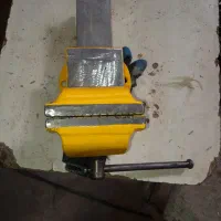 گیره