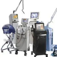 تعمیرات تخصصی دستگاه های پزشکی،آزمایشگاهی،