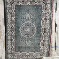 فرش‌کاشانه