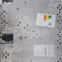 گاز صحفه ای مدل can