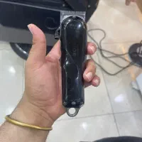 ماشین اصلاح وال